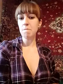 Snapshot of Calibers2932 chatting on January 2025 02:08:02 PM Calibers2932 online show from January 2025 02:08:02 PM