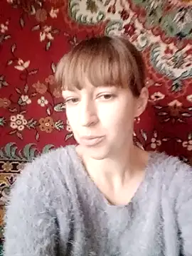 Snapshot of Calibers2932 chatting on January 2025 08:36:01 AM Calibers2932 online show from January 2025 08:36:01 AM