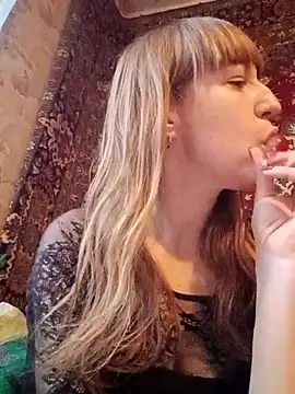 Snapshot of Calibers2932 chatting on January 2025 12:16:02 PM Calibers2932 online show from January 2025 12:16:02 PM