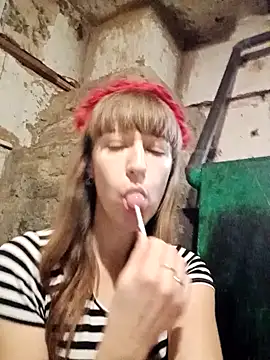 Snapshot of Calibers2932 chatting on January 2025 08:22:01 AM Calibers2932 online show from January 2025 08:22:01 AM