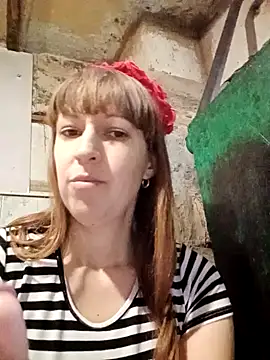 Snapshot of Calibers2932 chatting on January 2025 11:24:01 AM Calibers2932 online show from January 2025 11:24:01 AM