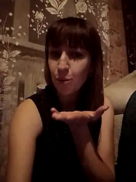 Snapshot of Calibers2932 chatting on February 2025 04:11:01 PM Calibers2932 online show from February 2025 04:11:01 PM