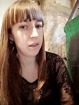 Snapshot of Calibers2932 chatting on February 2025 12:46:02 PM Calibers2932 online show from February 2025 12:46:02 PM