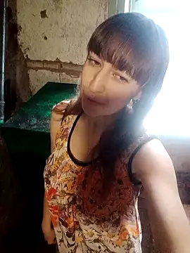 Snapshot of Calibers2932 chatting on February 2025 08:13:02 AM Calibers2932 online show from February 2025 08:13:02 AM