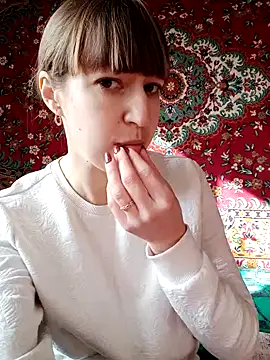 Snapshot of Calibers2932 chatting on February 2025 10:20:02 AM Calibers2932 online show from February 2025 10:20:02 AM