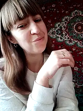 Snapshot of Calibers2932 chatting on February 2025 01:25:01 PM Calibers2932 online show from February 2025 01:25:01 PM