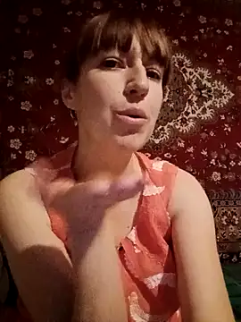 Snapshot of Calibers2932 chatting on February 2025 03:56:02 PM Calibers2932 online show from February 2025 03:56:02 PM