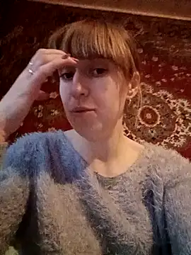 Snapshot of Calibers2932 chatting on February 2025 03:05:01 PM Calibers2932 online show from February 2025 03:05:01 PM