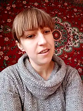 Snapshot of Calibers2932 chatting on February 2025 01:00:02 PM Calibers2932 online show from February 2025 01:00:02 PM