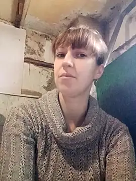 Snapshot of Calibers2932 chatting on February 2025 09:22:02 AM Calibers2932 online show from February 2025 09:22:02 AM