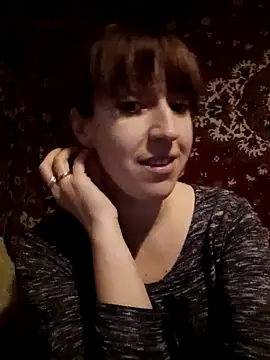 Snapshot of Calibers2932 chatting on February 2025 03:40:01 PM Calibers2932 online show from February 2025 03:40:01 PM