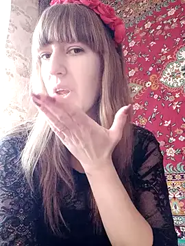 Snapshot of Calibers2932 chatting on February 2025 09:09:02 AM Calibers2932 online show from February 2025 09:09:02 AM