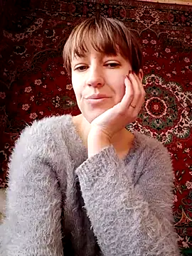 Snapshot of Calibers2932 chatting on March 2025 01:29:01 PM Calibers2932 online show from March 2025 01:29:01 PM