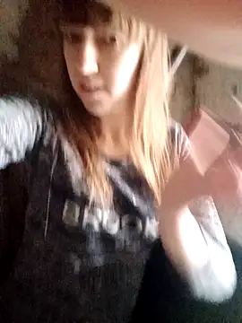 Snapshot of Calibers2932 chatting on March 2025 10:03:02 AM Calibers2932 online show from March 2025 10:03:02 AM