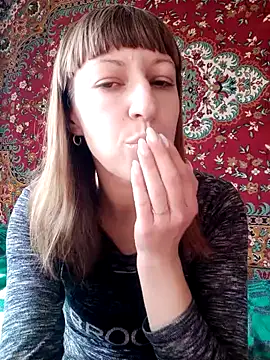 Snapshot of Calibers2932 chatting on March 2025 10:24:01 AM Calibers2932 online show from March 2025 10:24:01 AM