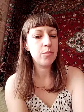 Snapshot of Calibers2932 chatting on March 2025 02:43:02 PM Calibers2932 online show from March 2025 02:43:02 PM