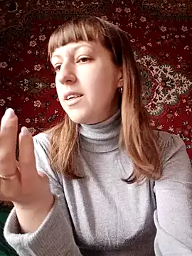 Snapshot of Calibers2932 chatting on March 2025 08:09:01 AM Calibers2932 online show from March 2025 08:09:01 AM