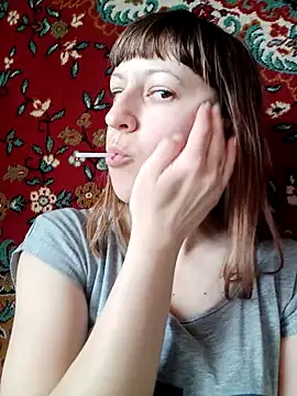 Snapshot of Calibers2932 chatting on March 2025 11:12:02 AM Calibers2932 online show from March 2025 11:12:02 AM