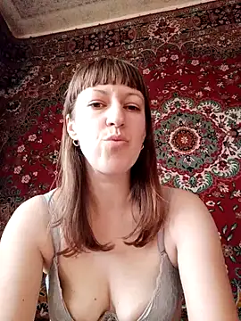 Snapshot of Calibers2932 chatting on March 2025 02:18:01 PM Calibers2932 online show from March 2025 02:18:01 PM