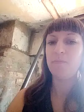 Snapshot of Calibers2932 chatting on March 2025 09:14:01 AM Calibers2932 online show from March 2025 09:14:01 AM