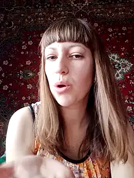 Snapshot of Calibers2932 chatting on March 2025 09:30:01 AM Calibers2932 online show from March 2025 09:30:01 AM