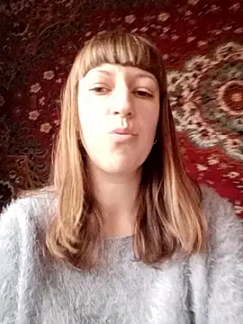 Snapshot of Calibers2932 chatting on March 2025 12:34:02 PM Calibers2932 online show from March 2025 12:34:02 PM