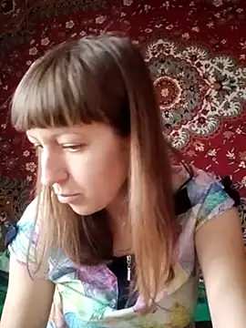 Snapshot of Calibers2932 chatting on March 2025 12:33:02 PM Calibers2932 online show from March 2025 12:33:02 PM