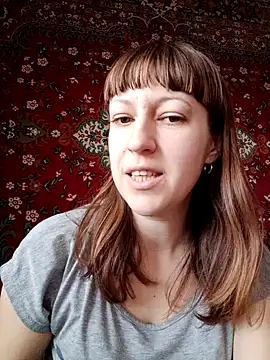 Snapshot of Calibers2932 chatting on March 2025 12:45:02 PM Calibers2932 online show from March 2025 12:45:02 PM