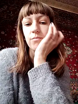 Snapshot of Calibers2932 chatting on March 2025 09:37:02 AM Calibers2932 online show from March 2025 09:37:02 AM