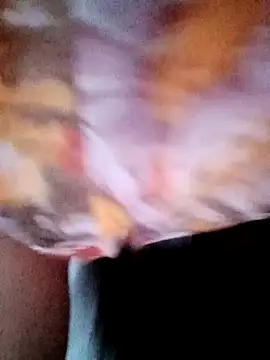 Snapshot of Calibers2932 chatting on March 2025 03:47:02 PM Calibers2932 online show from March 2025 03:47:02 PM