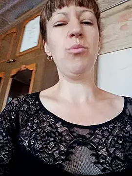 Snapshot of Calibers2932 chatting on September 2025 08:13:02 AM Calibers2932 online show from September 2025 08:13:02 AM