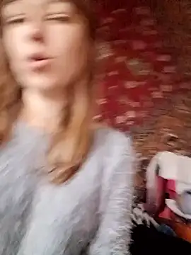 Snapshot of Calibers2932 chatting on September 2025 06:15:02 AM Calibers2932 online show from September 2025 06:15:02 AM