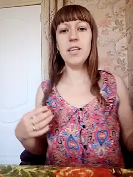 Snapshot of Calibers2932 chatting on September 2025 07:53:01 AM Calibers2932 online show from September 2025 07:53:01 AM