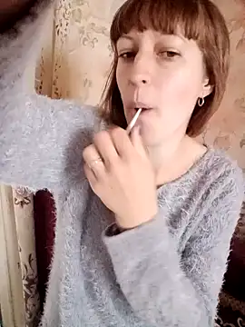 Snapshot of Calibers2932 chatting on September 2025 07:13:02 AM Calibers2932 online show from September 2025 07:13:02 AM