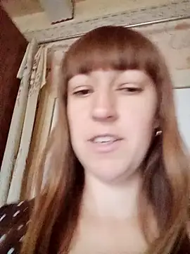 Snapshot of Calibers2932 chatting on October 2025 06:30:02 AM Calibers2932 online show from October 2025 06:30:02 AM