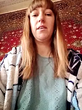 Snapshot of Calibers2932 chatting on October 2025 07:38:02 AM Calibers2932 online show from October 2025 07:38:02 AM