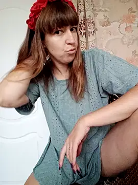 Snapshot of Calibers2932 chatting on October 2025 08:22:01 AM Calibers2932 online show from October 2025 08:22:01 AM