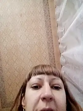 Snapshot of Calibers2932 chatting on October 2025 09:50:02 AM Calibers2932 online show from October 2025 09:50:02 AM