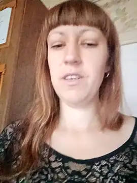 Snapshot of Calibers2932 chatting on November 2025 11:11:01 AM Calibers2932 online show from November 2025 11:11:01 AM