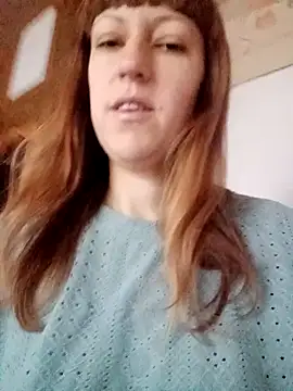 Snapshot of Calibers2932 chatting on November 2025 09:31:01 AM Calibers2932 online show from November 2025 09:31:01 AM