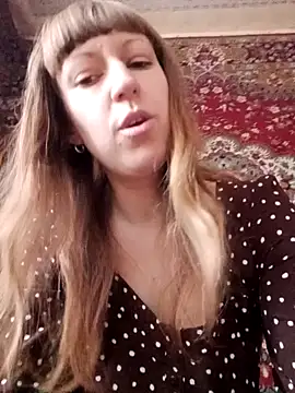 Calibers2932 online show from January 2026 10:31:02 AM