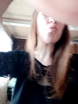 Calibers2932 online show from February 2026 10:30:01 AM