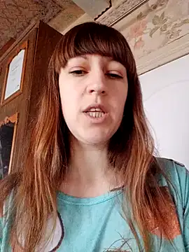 Calibers2932 online show from March 2026 08:31:01 AM