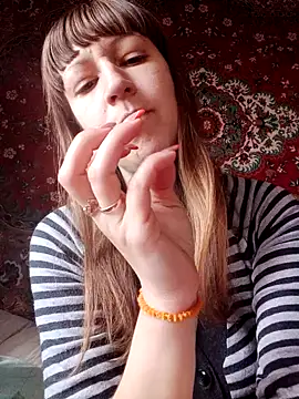 Calibers2932 online show from April 2026 07:39:01 AM