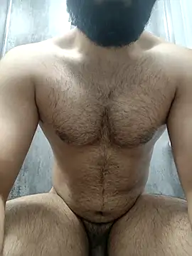 Drmorningstar9119 online show from January 2026 12:03:02 AM