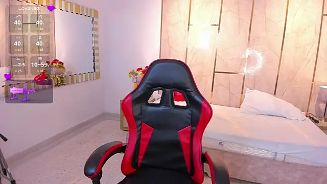 TylerBloom online show from December 2025 02:01:01 PM