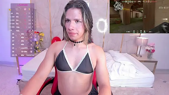 TylerBloom online show from December 2025 10:00:01 AM