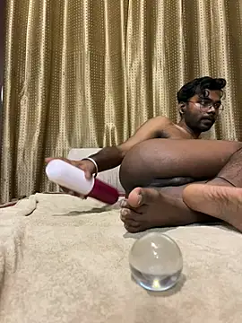 bottomssr online show from July 2026 08:41:02 PM