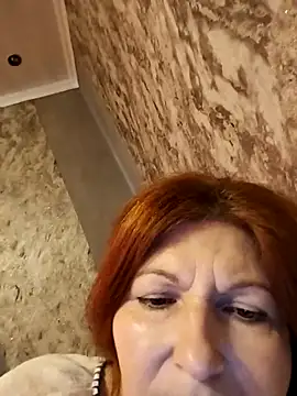 Angelina4531 online show from March 2025 06:37:01 AM