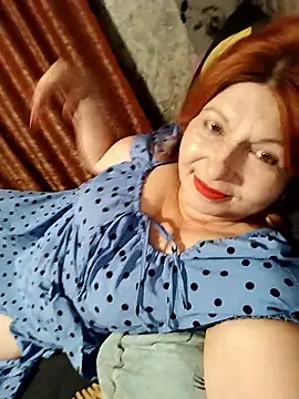 Angelina4531 online show from October 2025 03:48:01 AM